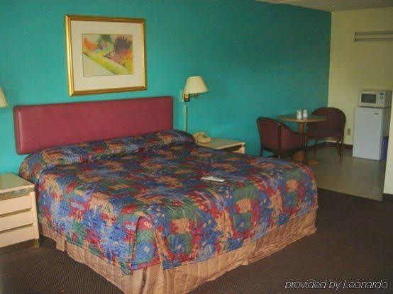 Whitehouse Motel Richmond South Bellwood Extérieur photo